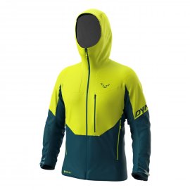 Climbing Technology ICE Tracition+
